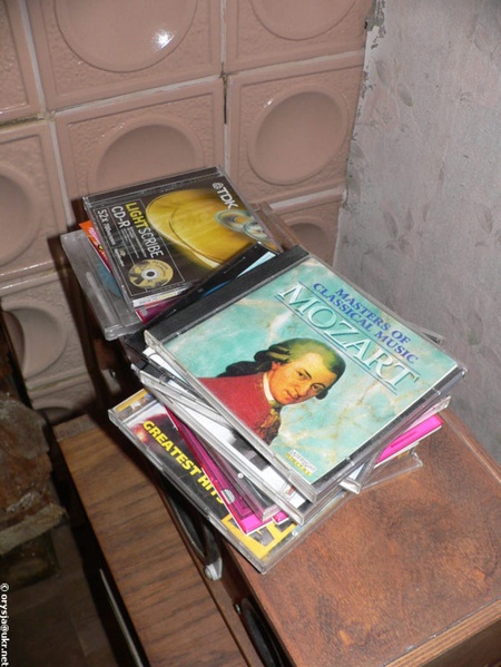 2008-10-18-19-47-12-svitlyna-209-by-dmc-fz3