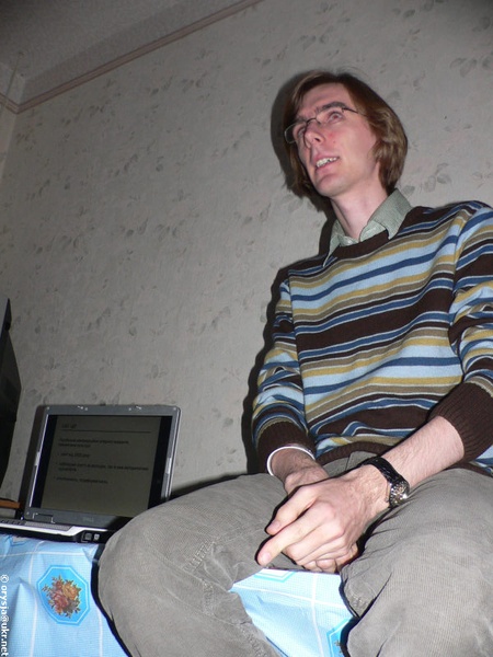 2008-10-18-20-40-18-svitlyna-238-by-dmc-fz3