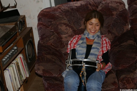 2008-10-19-10-06-50-svitlyna-299-by-pentax-k100d-super