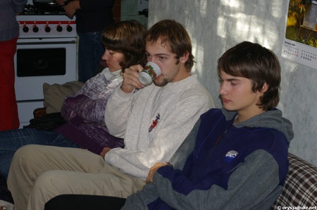 2008-10-19-10-14-04-svitlyna-308-by-pentax-k100d-super