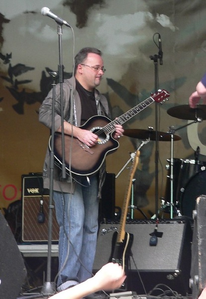 Прокидання з "Мертвим півнем"