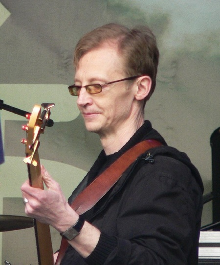 Прокидання з "Мертвим півнем"