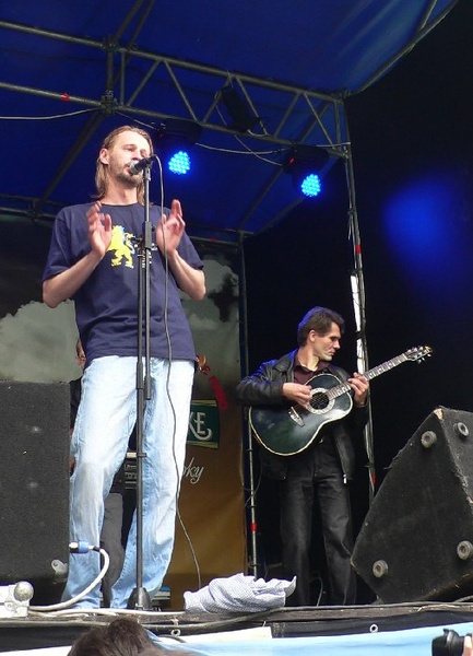 Місько&ЮркоShow