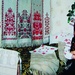 Вишиванки Катерини Каращук
