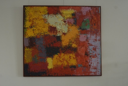 Антон Лущік