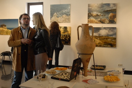 Антон Лущік