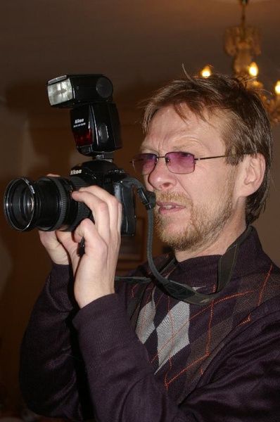 "Прилуки.Фортеця-4": презентація, фотовиставка