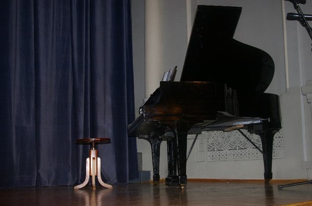 "Прилуки.Фортеця-4": презентація, фотовиставка