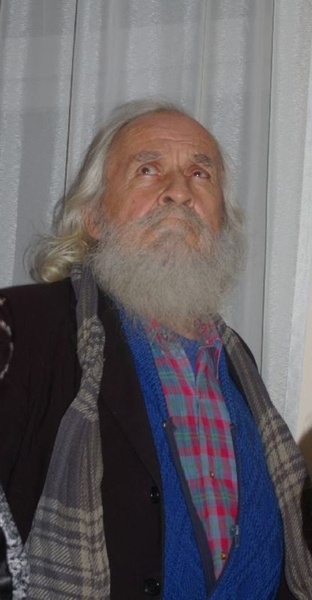 "Прилуки.Фортеця-4": презентація, фотовиставка