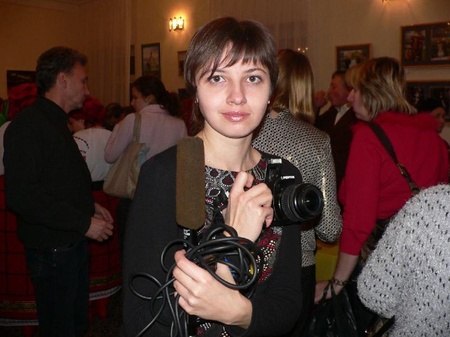 і швець, і жнець, і...