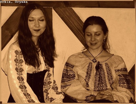 Рок-коляда-2010