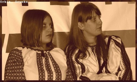 Рок-коляда-2010