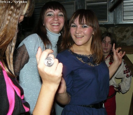 Рок-коляда-2010