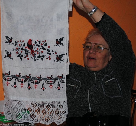 9 березня, Шевченко, арт-кафе "За двома зайцями"