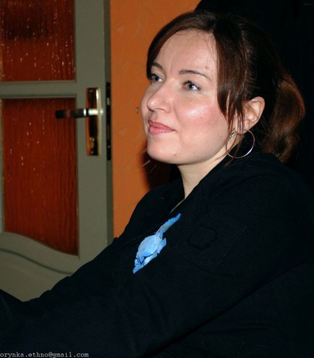 9 березня, Шевченко, арт-кафе "За двома зайцями"