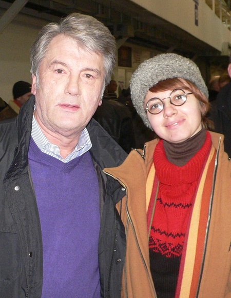 2011 12 24 @ 09-53-24 svitlyna 001