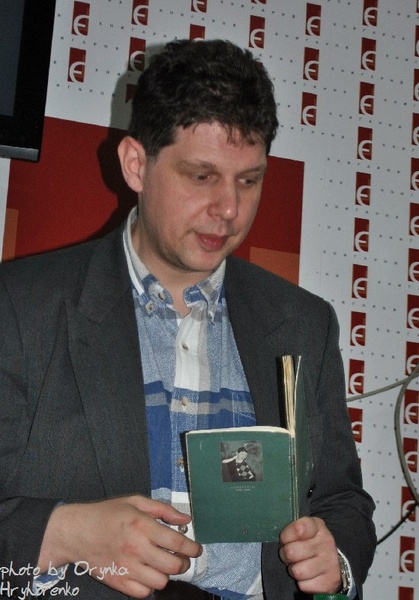 Литовські поети-письменники і поетично-прозові переклади