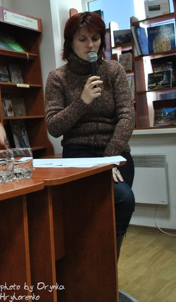 Литовські поети-письменники і поетично-прозові переклади