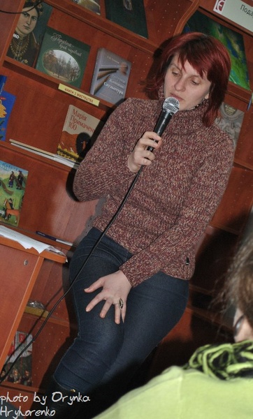 Литовські поети-письменники і поетично-прозові переклади