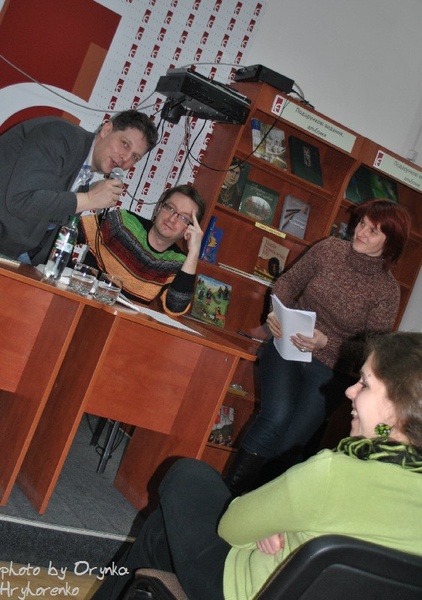 Литовські поети-письменники і поетично-прозові переклади