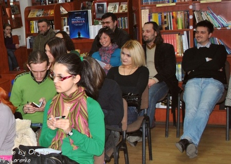 Литовські поети-письменники і поетично-прозові переклади