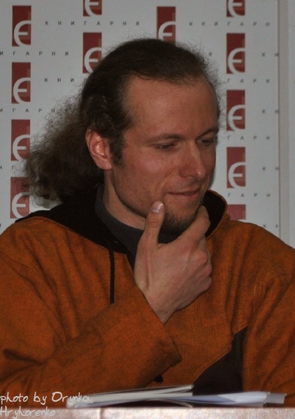 Литовські поети-письменники і поетично-прозові переклади