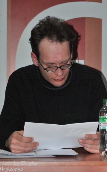 Литовські поети-письменники і поетично-прозові переклади