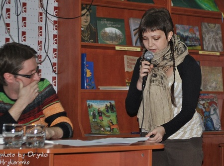 Литовські поети-письменники і поетично-прозові переклади