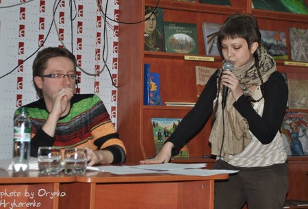 Литовські поети-письменники і поетично-прозові переклади