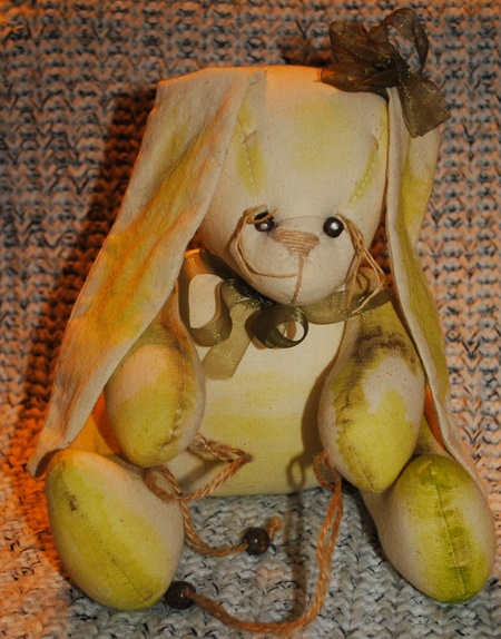 ДеСтиль. Автор Ірина Пільків