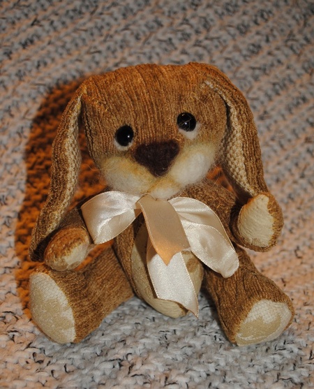 ДеСтиль. Автор Ірина Пільків