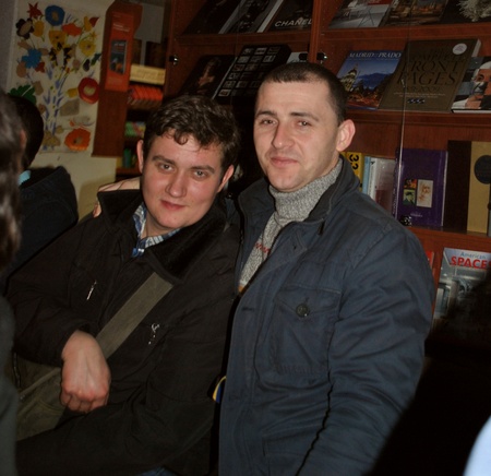 Презентація плакатів. Війна 1917-1921