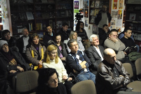 Презентація плакатів. Війна 1917-1921