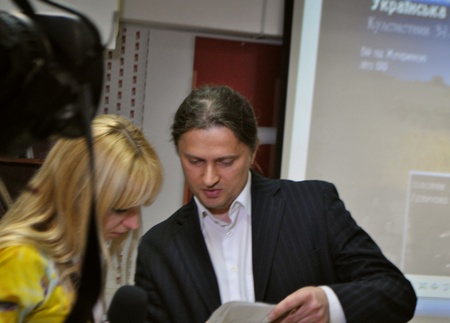 Презентація плакатів. Війна 1917-1921