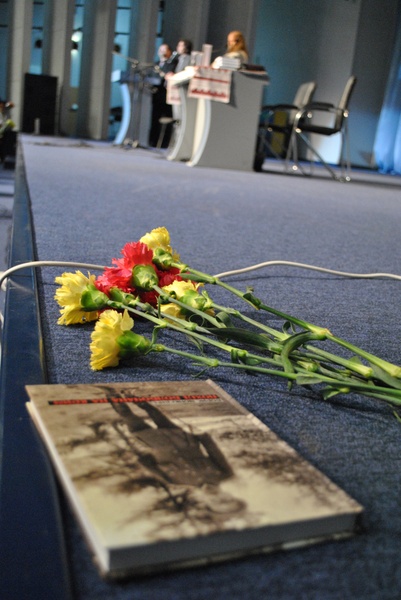 Соборність