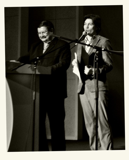 Соборність