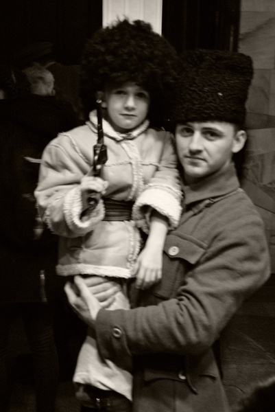 Соборність