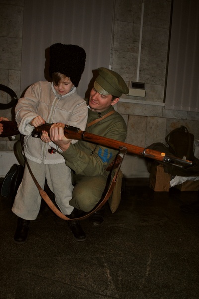 Соборність