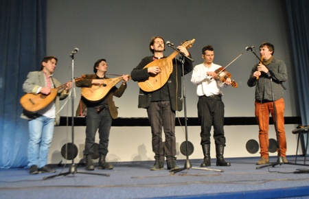 Соборність