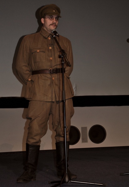 Соборність