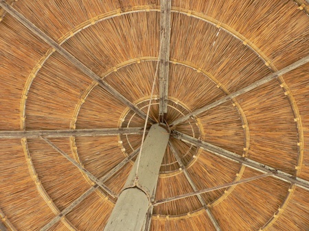 Дубай, травень 2012